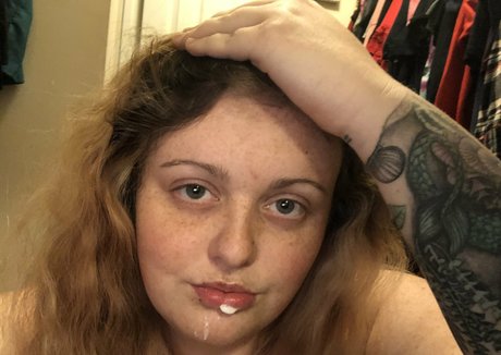 Bbwcherrybomb
