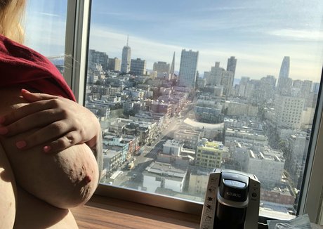 Bbwcherrybomb