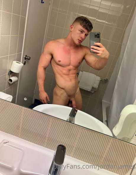 Jordanjames
