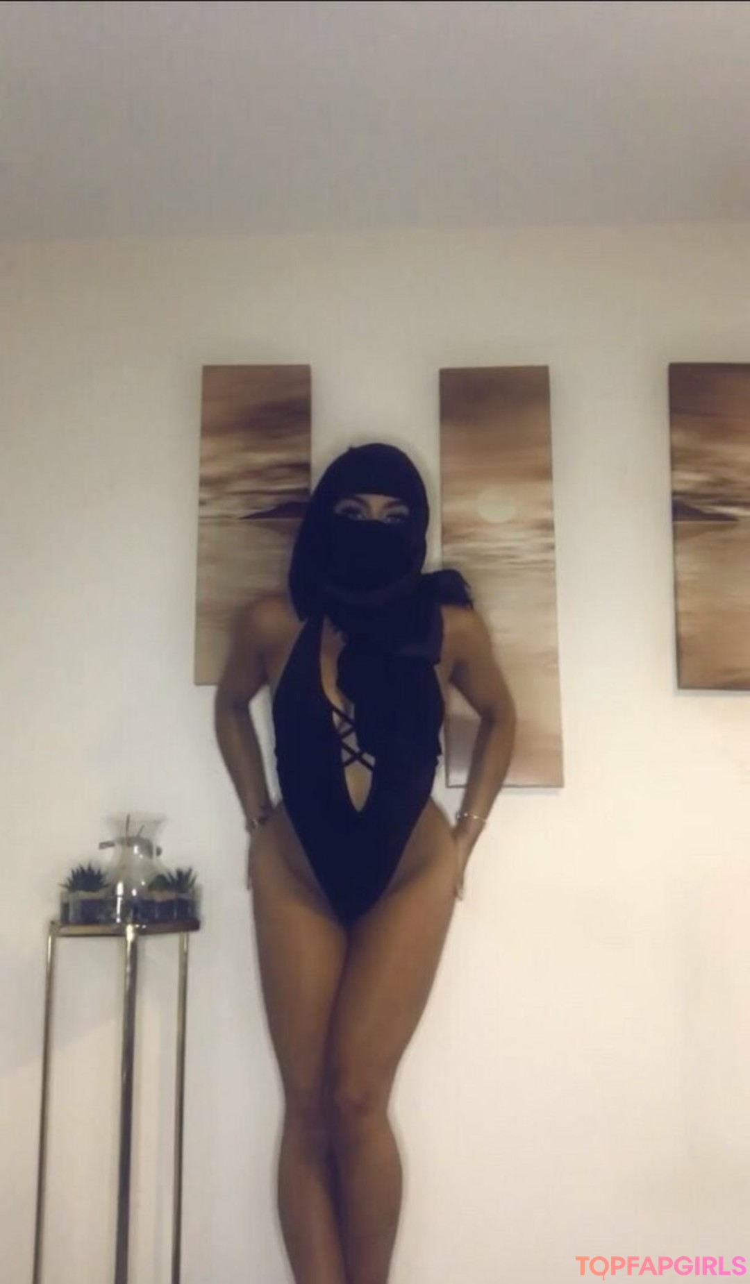Foto di nudo di fuga di OnlyFans di Madison Khan #52 Foto di nudo di fuga di OnlyFans di Madison Khan #52