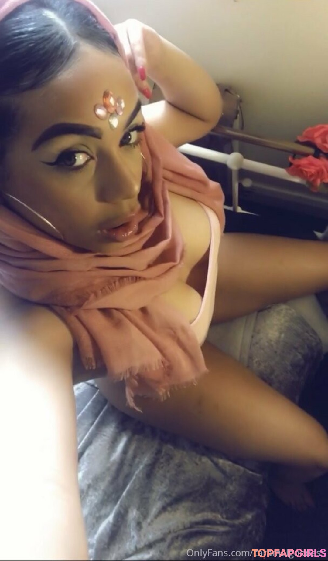 Foto di nudo di fuga di OnlyFans di Madison Khan #70 Foto di nudo di fuga di OnlyFans di Madison Khan #70