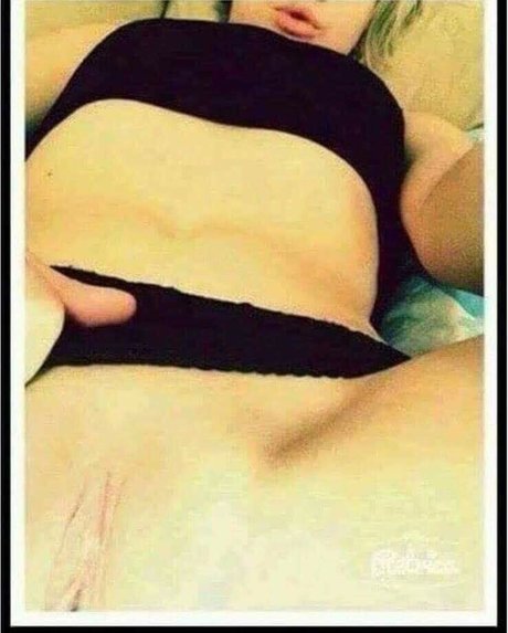 Sweetkejty