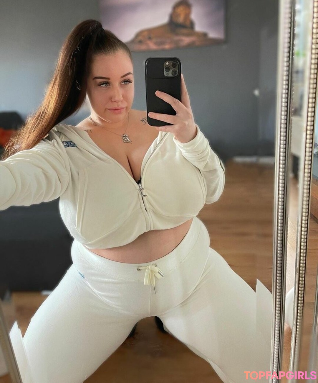 Foto di nudo di fuga di OnlyFans di Geheimnisxx #18 Foto di nudo di fuga di OnlyFans di Geheimnisxx #18