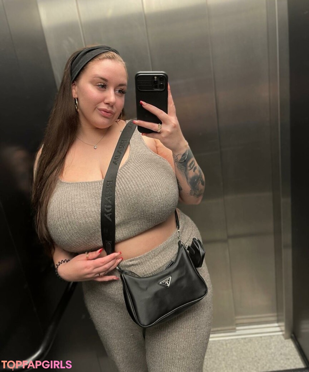 Foto di nudo di fuga di OnlyFans di Geheimnisxx #7 Foto di nudo di fuga di OnlyFans di Geheimnisxx #7