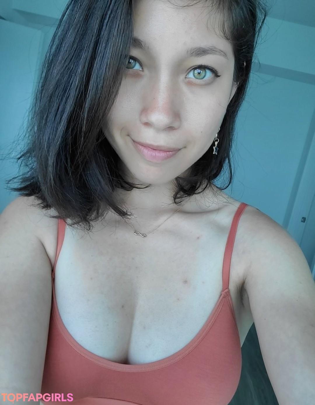 Foto di nudo di fuga di OnlyFans di Thisislilykawaii #28 Foto di nudo di fuga di OnlyFans di Thisislilykawaii #28