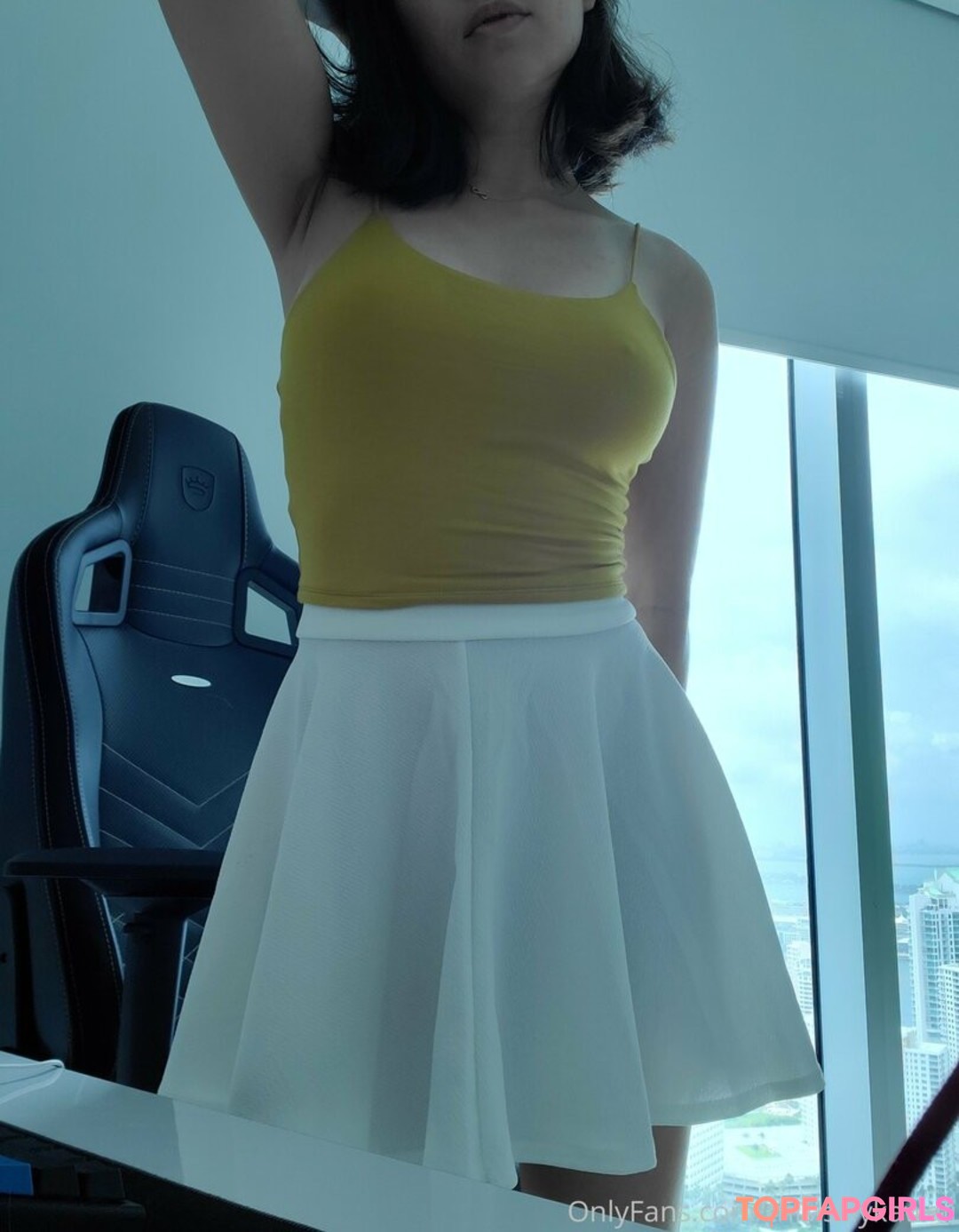 Foto di nudo di fuga di OnlyFans di Thisislilykawaii #95 Foto di nudo di fuga di OnlyFans di Thisislilykawaii #95