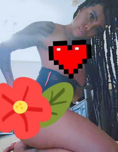 Foto di nudo di fuga di OnlyFans di Gabbyryanfree