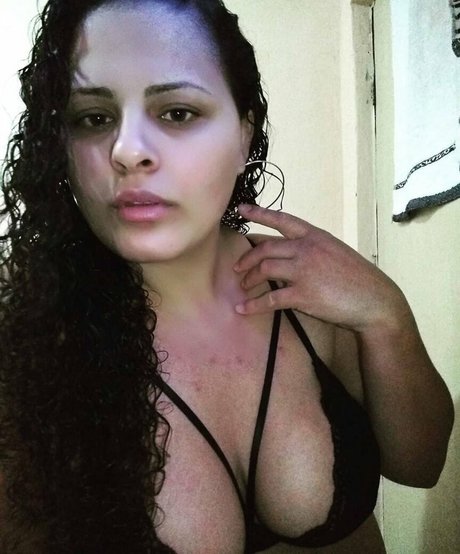 Rafaela