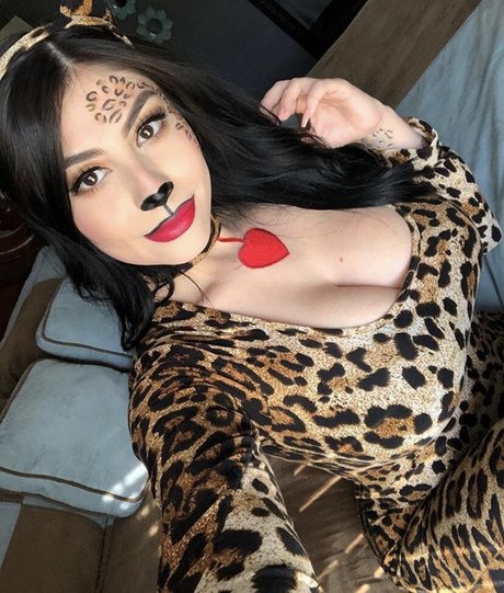 Michelle Balderrama
