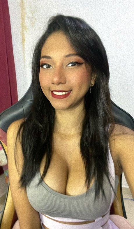 Angiejuliettep