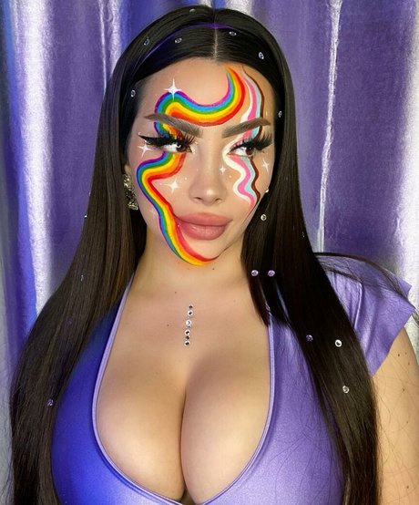 Vai Monroe