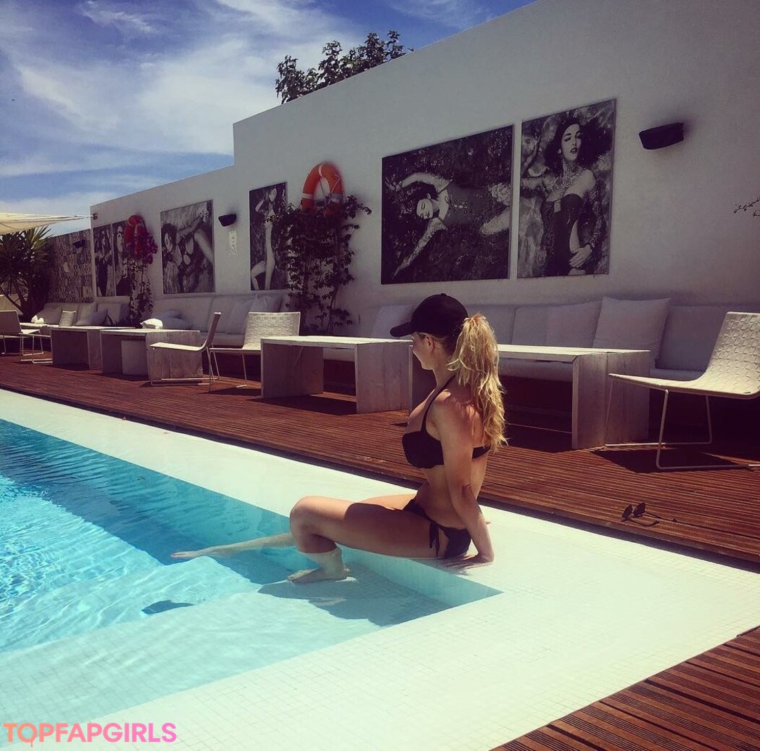 Foto di nudo di fuga di OnlyFans di Meganmcintosh5 #24 Foto di nudo di fuga di OnlyFans di Meganmcintosh5 #24