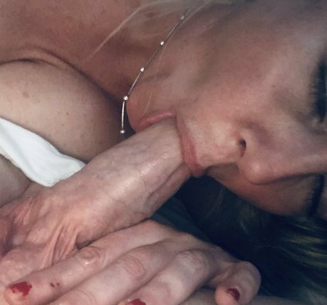 Foto di nudo di fuga di OnlyFans di Trutrisha