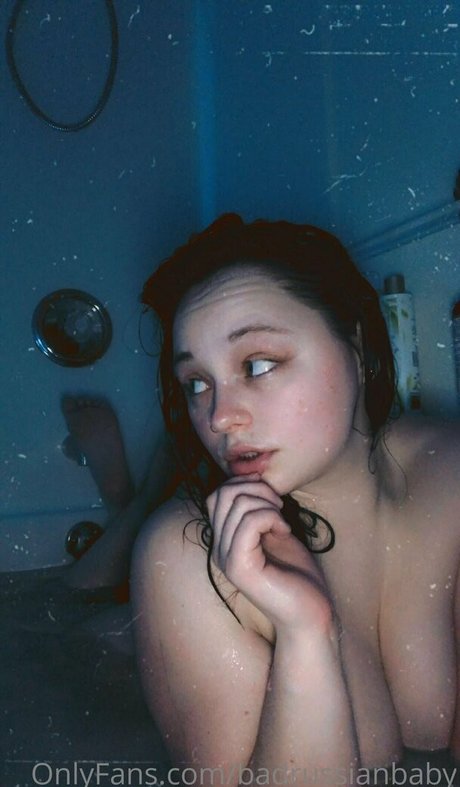 Badrussianbaby