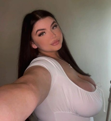 Katie Kerman