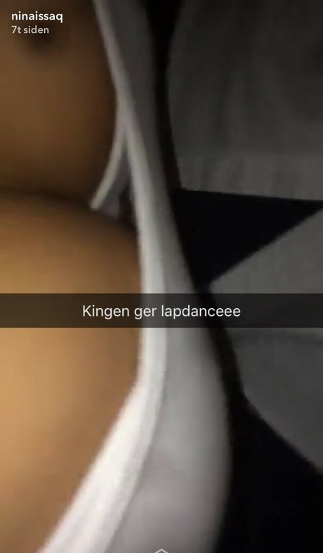 Swedish Nagon