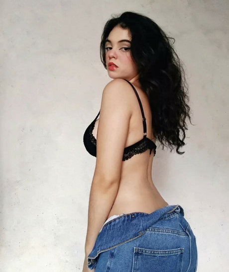 Giselle_andra