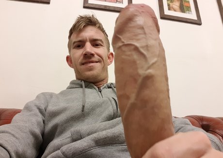 Dannydxxx