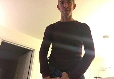Dannydxxx