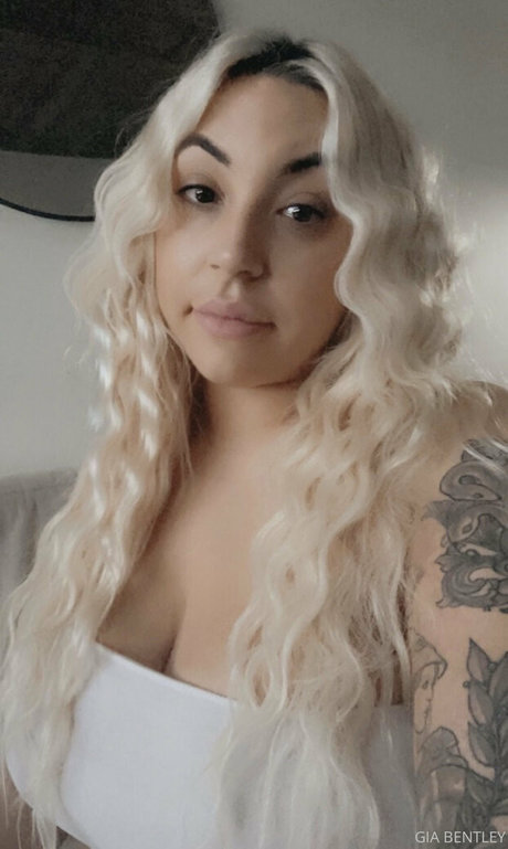 Giaonlyfans