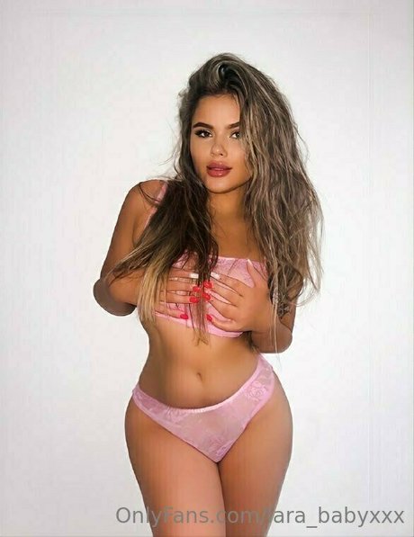 Iarababyxxx