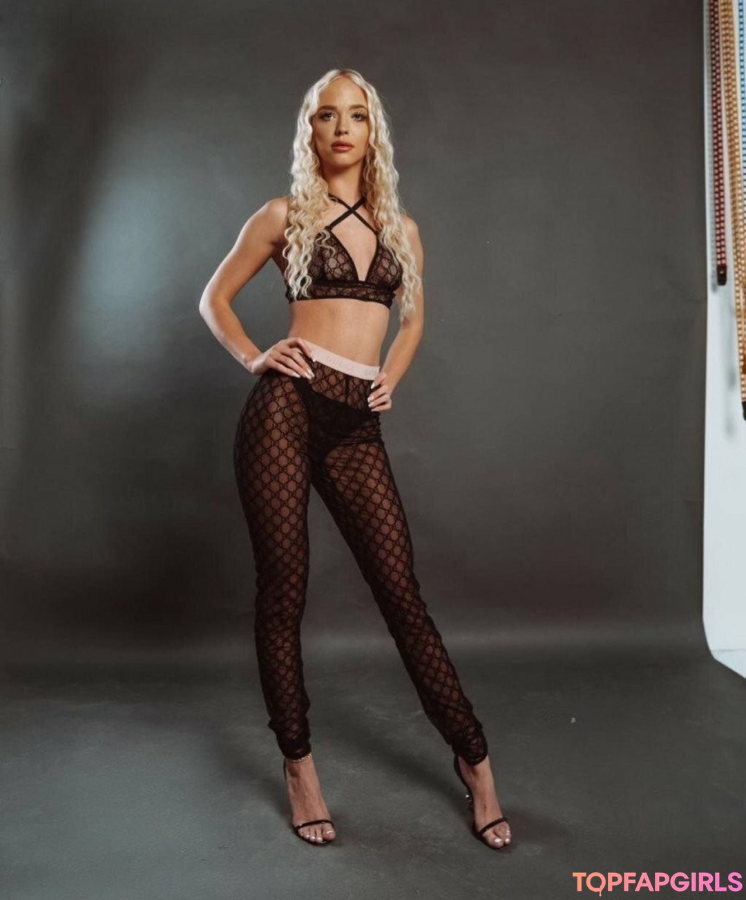 Foto di nudo di fuga di OnlyFans di Channelsweets #178 Foto di nudo di fuga di OnlyFans di Channelsweets #178