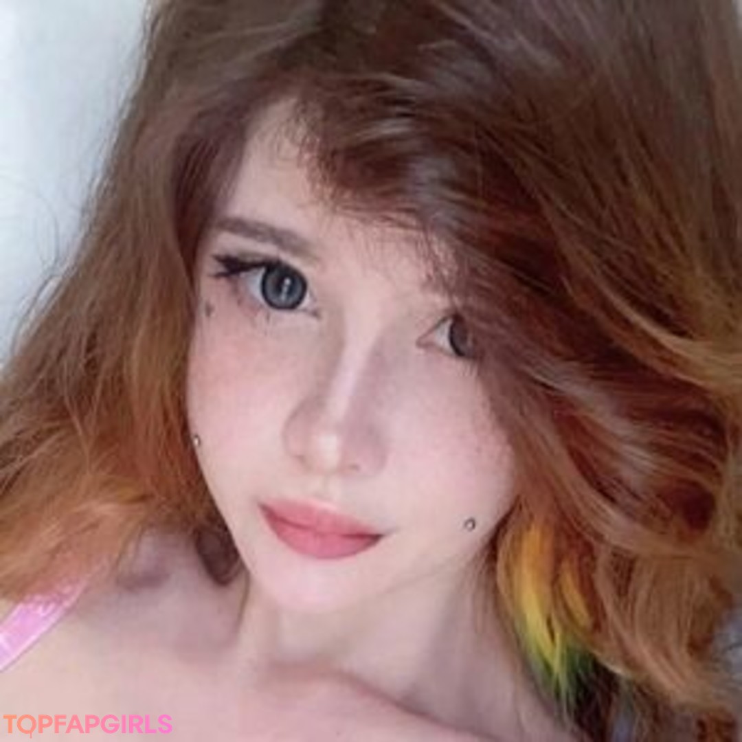 Foto di nudo di fuga di OnlyFans di Suisaiuwu #12 Foto di nudo di fuga di OnlyFans di Suisaiuwu #12