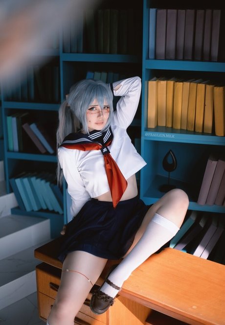 SuiSaiUwU