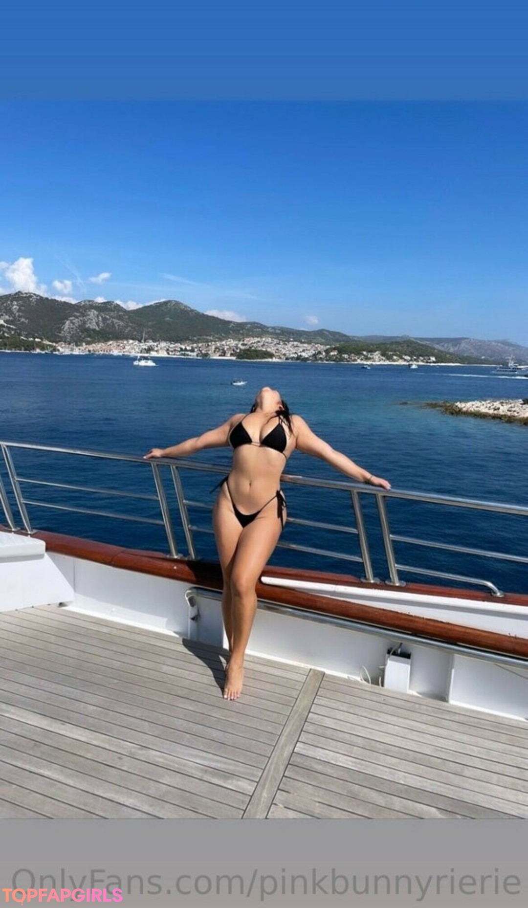 Foto di nudo di fuga di OnlyFans di Riejon Koreancake #2 Foto di nudo di fuga di OnlyFans di Riejon Koreancake #2