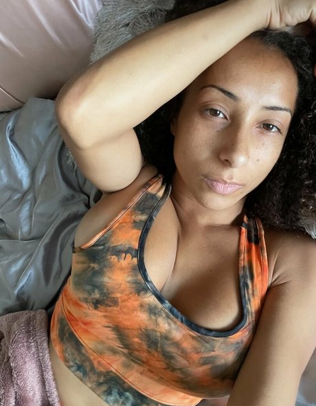 QueenSoTrill