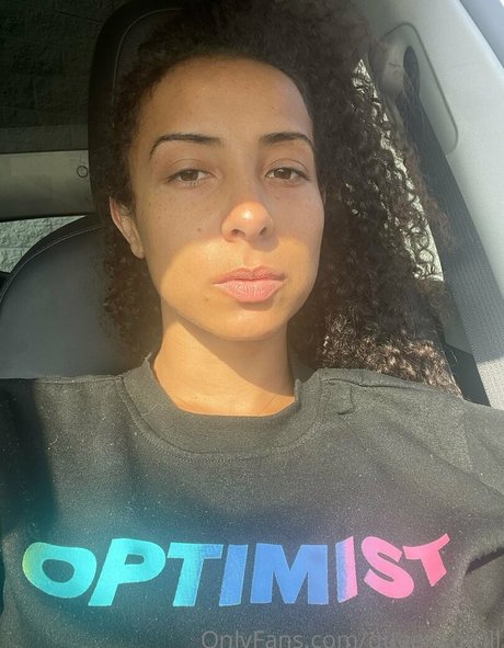 QueenSoTrill