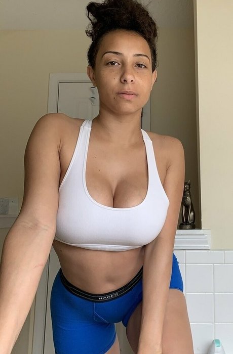QueenSoTrill