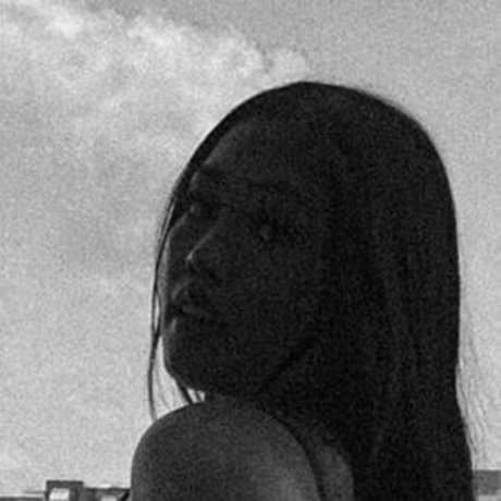 Foto di nudo di fuga di OnlyFans di Suabnag