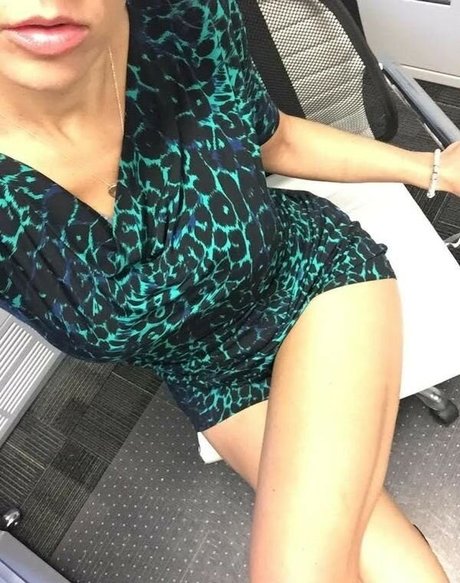 Office Sluts