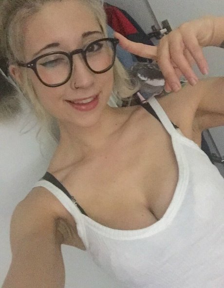 Sinneddonut