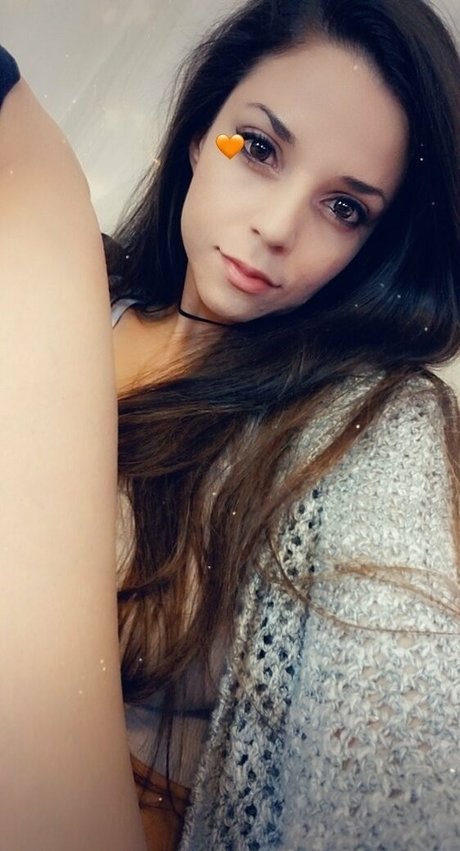 Kit_katterson.freebies