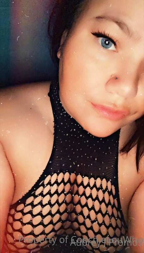 Aubreyj20