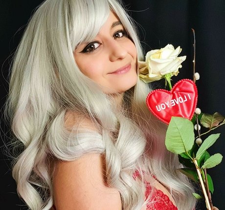 Valeera Raine