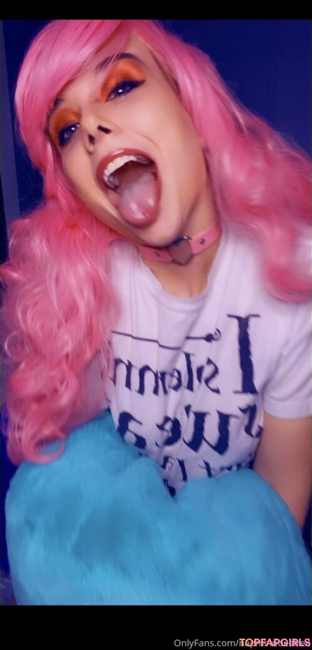 Foto di nudo di fuga di OnlyFans di Cutelilrosesfree #96 Foto di nudo di fuga di OnlyFans di Cutelilrosesfree #96