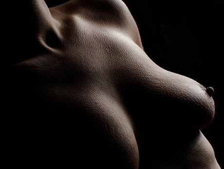 Foto di nudo di fuga di OnlyFans di Jack Monroe