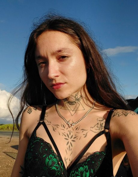 Magickvanillabean