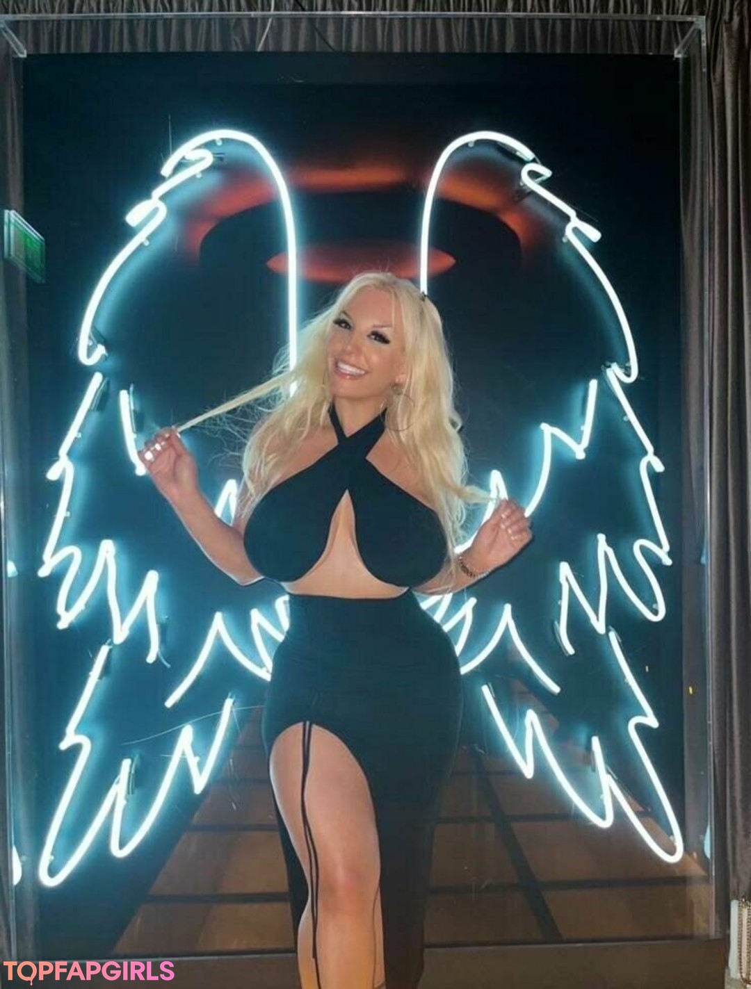 Foto di nudo di fuga di OnlyFans di Blondiefesserfree #50 Foto di nudo di fuga di OnlyFans di Blondiefesserfree #50