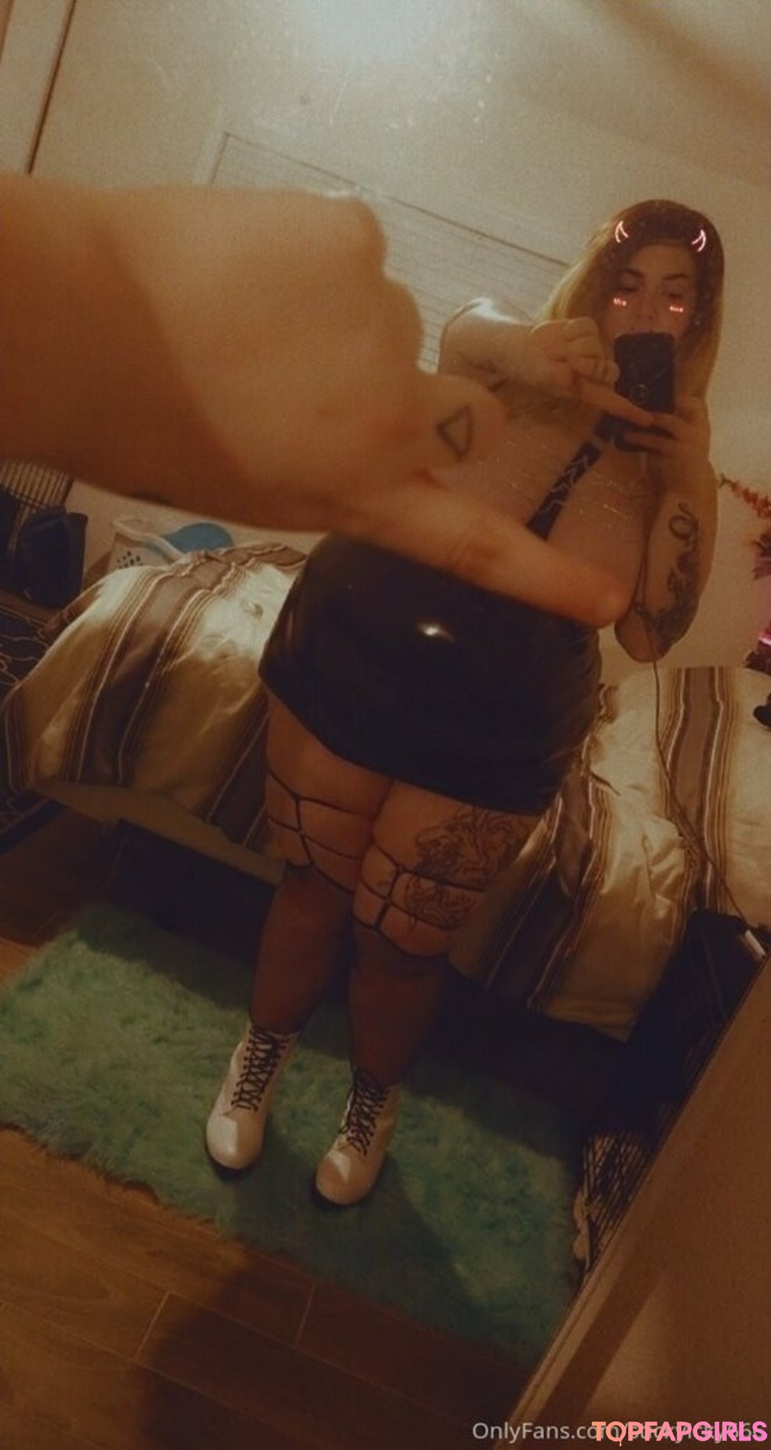Foto di nudo di fuga di OnlyFans di Stickyicky666 #6 Foto di nudo di fuga di OnlyFans di Stickyicky666 #6
