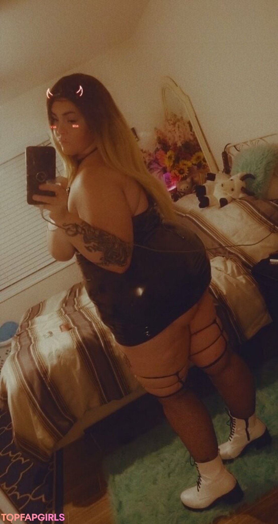 Foto di nudo di fuga di OnlyFans di Stickyicky666 #7 Foto di nudo di fuga di OnlyFans di Stickyicky666 #7