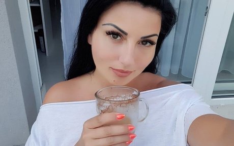 Rita Kyslinger
