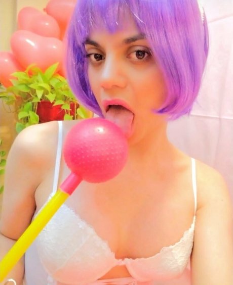 Conamorlili