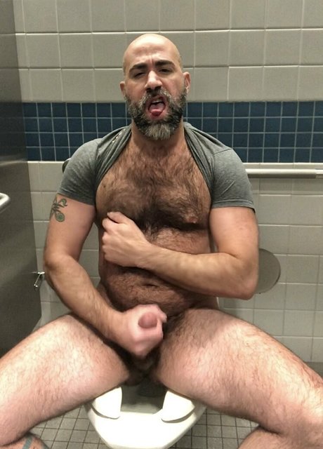 Damonandrosxxx