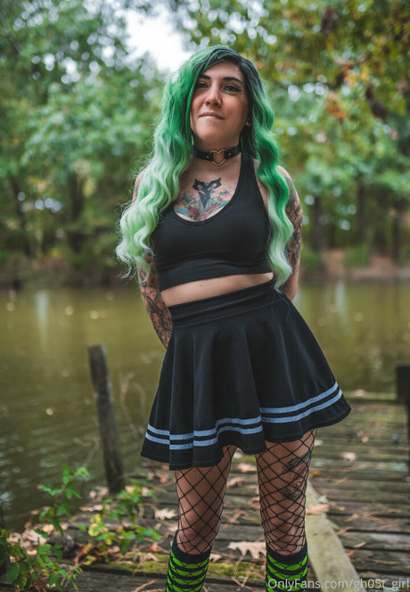Gh05t_girl