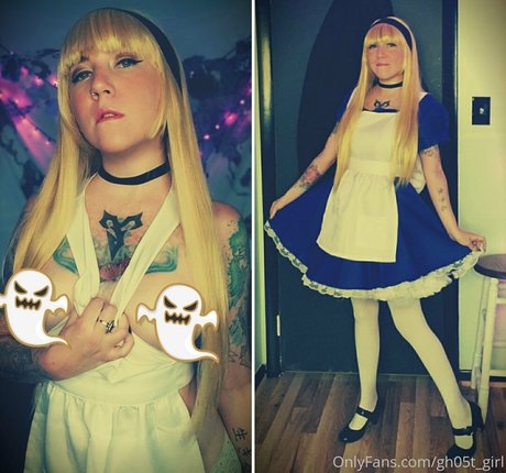 Gh05t_girl