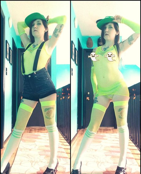 Gh05t_girl